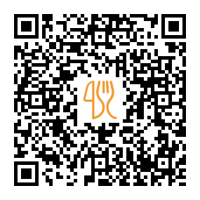 Link z kodem QR do karta Bistro Pizza