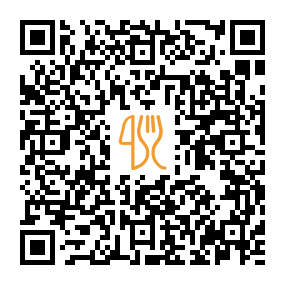 Link z kodem QR do karta Harry's Pizzeria
