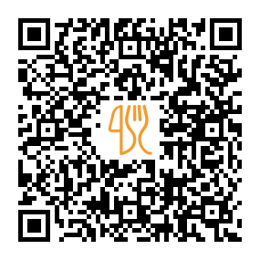 Link z kodem QR do karta Mcdonald's Reguły