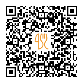 Link z kodem QR do karta Cukiernia Tradycyjna Marcus