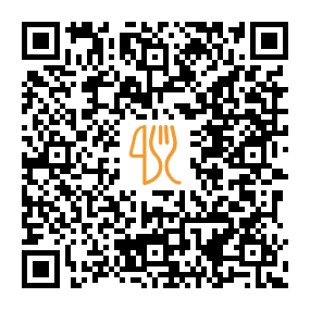 Link z kodem QR do karta Orientalny Thu Trang
