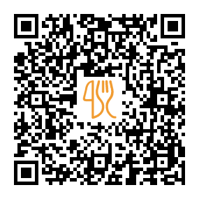Link z kodem QR do karta Royal Kebab Koluszki