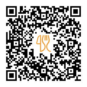Link z kodem QR do karta Mcdonald's Aleje Jerozolimskie