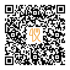 Link z kodem QR do karta Pizzeria Radełko