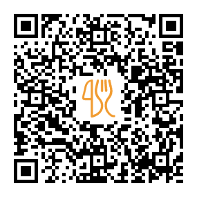 Link z kodem QR do karta Koku Sushi