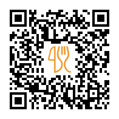 Link z kodem QR do karta Nowa Era