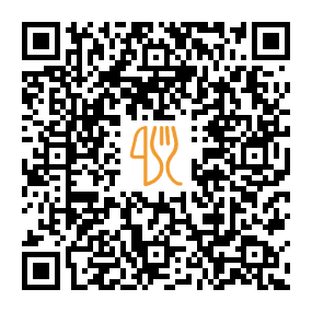 Link z kodem QR do karta Copacabana Burgery