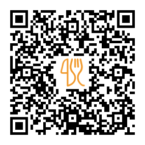 Link z kodem QR do karta Mcdonald's Radom, Czarnieckiego