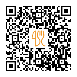 Link z kodem QR do karta Nova Sushi