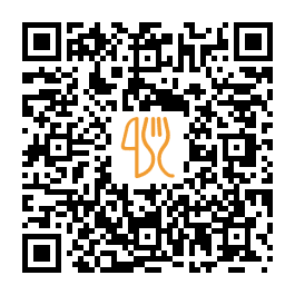 Link z kodem QR do karta Wielka Micha