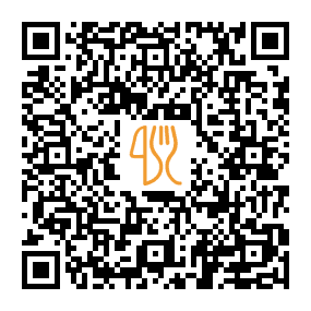 Link z kodem QR do karta Pizza Express