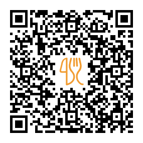Link z kodem QR do karta T-pizza (wcześniej Telepizza)