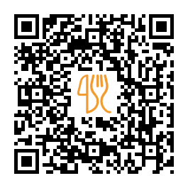 Carte QR de Bafra Kebab