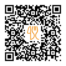 Link z kodem QR do karta Am Am Kebab