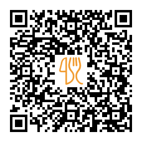 Link z kodem QR do karta Jadalnia Na Górce