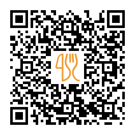 Link z kodem QR do karta Tuk Tuk