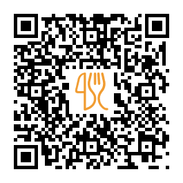 Link z kodem QR do karta Cynamonka