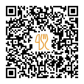 Link z kodem QR do karta Century Kebab Grill Jasień