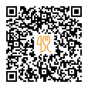 Link z kodem QR do karta Mcdonald's