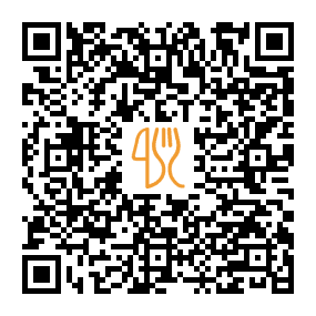 Link z kodem QR do karta Ika Sushi Sake