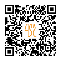 Link z kodem QR do karta Wiethai