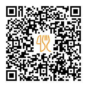 Link z kodem QR do karta Tasty King Kebab