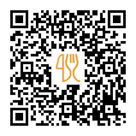 Carte QR de Zahir Kebab