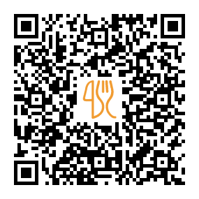 Link z kodem QR do karta Express Kebab OstrÓda