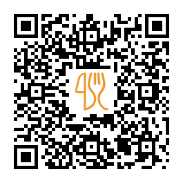 Link z kodem QR do karta Argana Kebab