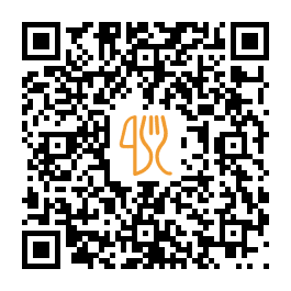 Link z kodem QR do karta Ulice Azji