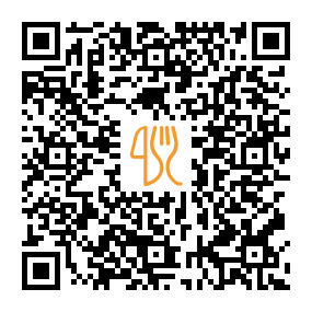 Link z kodem QR do karta Burger House