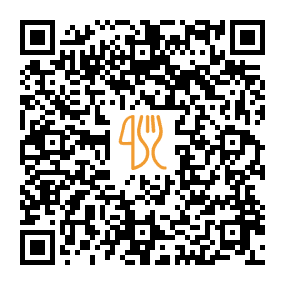 Link z kodem QR do karta Crispy Chicken Bistro