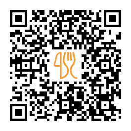 Carte QR de Ciao Ciao