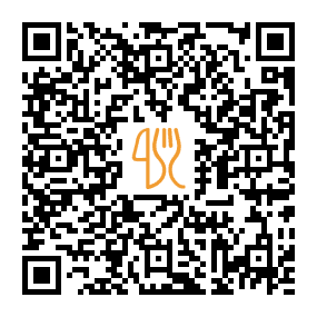 Link z kodem QR do karta Pizzeria Olivia Kozienice