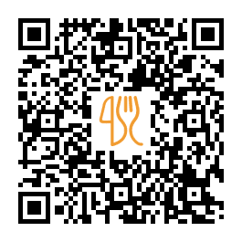 Link z kodem QR do karta Azjata