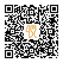 Link z kodem QR do karta Tauro Burger
