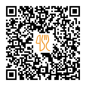 Link z kodem QR do karta Subway