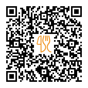 Link z kodem QR do karta Restauracyjka Zacisze