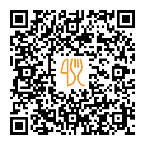 Link z kodem QR do karta Pizza Na Wypasie