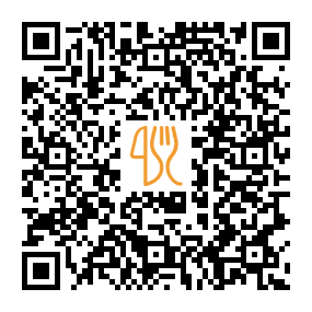 Link z kodem QR do karta Savona Pizza Club