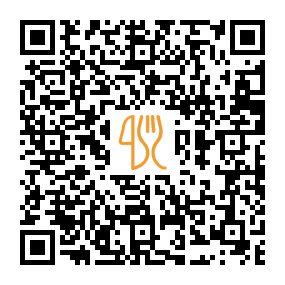 Link z kodem QR do karta Catering Polonez