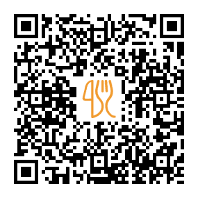 Link z kodem QR do karta Kebab All Sahara