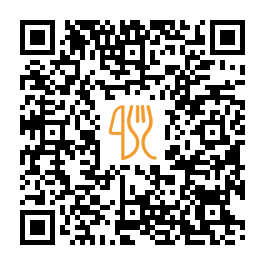 Carte QR de Noor Kebab