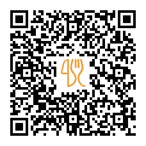 Link z kodem QR do karta Pizzeria Roma