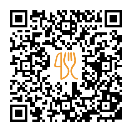 Link z kodem QR do karta Hetmański