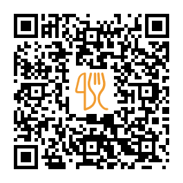 Link z kodem QR do karta Sufi Kebab