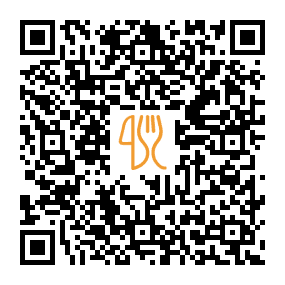 Link z kodem QR do karta Restauracyjka Sabroso