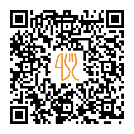 Link z kodem QR do karta Kebab Center