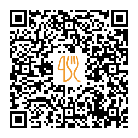 Link z kodem QR do karta Bengal Spicy Kebab