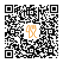 Link z kodem QR do karta Zibi Pizzeria